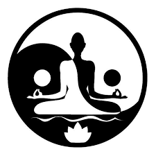 Yin&Yang Yoga Lago di Garda
